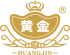 吉林市弗蘭達科技股份有限公司