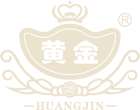 吉林市弗蘭達科技股份有限公司